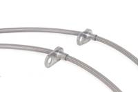 Goodridge - Goodridge 25008 Goodridge 03-08 Mazda6 / 06-09 Ford Fusion Brake Lines - Image 10