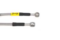 Goodridge - Goodridge 25013 Goodridge 16-17 Mazda Miata MX-5 (w/o Factory Brembo Calipers) SS Brake Lines - Image 10
