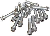 Eagle - Eagle 871700 Eagle Replacement Rod Bolt (1 piece) 7/16in x 1.75in ARP8740 - Image 1
