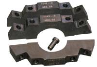Eagle - Eagle 871700 Eagle Replacement Rod Bolt (1 piece) 7/16in x 1.75in ARP8740 - Image 2