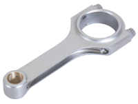 Eagle - Eagle CRS5669A3D-1 Eagle Audi 1.8L H-Beam Connecting Rod (1 Rod) - Image 3