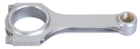 Eagle - Eagle CRS5669A3D-1 Eagle Audi 1.8L H-Beam Connecting Rod (1 Rod) - Image 4