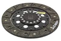 ACT - Advanced Clutch 2000802 ACT 2002 Mini Cooper Modified Rigid Street Disc - Image 2