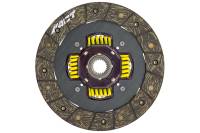 ACT - Advanced Clutch 3000609 ACT 1991 Geo Prizm Perf Street Sprung Disc - Image 2