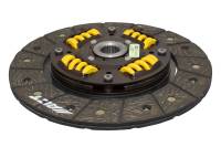 ACT - Advanced Clutch 3000701 ACT 1992 Volkswagen Corrado Perf Street Sprung Disc - Image 2