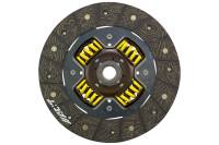 ACT - Advanced Clutch 3000701 ACT 1992 Volkswagen Corrado Perf Street Sprung Disc - Image 3