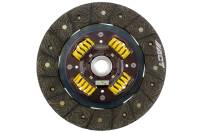 ACT - Advanced Clutch 3000702 ACT 2007 Audi A3 Perf Street Sprung Disc - Image 1