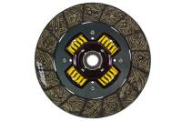 ACT - Advanced Clutch 3000702 ACT 2007 Audi A3 Perf Street Sprung Disc - Image 2