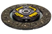 ACT - Advanced Clutch 3000702 ACT 2007 Audi A3 Perf Street Sprung Disc - Image 3