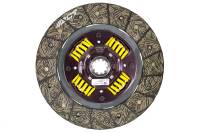 ACT - Advanced Clutch 3000801 ACT 2000 BMW 323Ci Perf Street Sprung Disc - Image 1