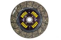 ACT - Advanced Clutch 3000801 ACT 2000 BMW 323Ci Perf Street Sprung Disc - Image 2