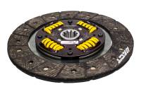 ACT - Advanced Clutch 3000801 ACT 2000 BMW 323Ci Perf Street Sprung Disc - Image 3
