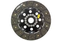 ACT - Advanced Clutch 3000806 ACT 2007 BMW 335i Perf Street Rigid Disc - Image 2