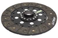 ACT - Advanced Clutch 3000806 ACT 2007 BMW 335i Perf Street Rigid Disc - Image 3
