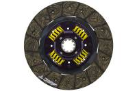 ACT - Advanced Clutch 3000815 ACT 01-06 BMW M3 E46 Perf Street Sprung Disc - Image 2