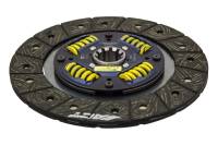 ACT - Advanced Clutch 3000815 ACT 01-06 BMW M3 E46 Perf Street Sprung Disc - Image 3