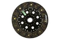 ACT - Advanced Clutch 3000816 ACT 04-11 BMW 325/330/530 Perf Street Rigid Disc - Image 1