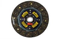 ACT - Advanced Clutch 3000818 ACT 08-13 BMW 128i (E82/E88) L6-3.0L (N51/N52) Perf Street Sprung Disc - Image 1