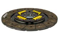 ACT - Advanced Clutch 3000819 ACT 96-02 BMW Z3 Perf Street Sprung Disc - Image 2