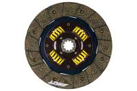 ACT - Advanced Clutch 3000819 ACT 96-02 BMW Z3 Perf Street Sprung Disc - Image 3