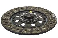 ACT - Advanced Clutch 3001202 ACT 1997 Audi A4 Perf Street Rigid Disc - Image 2