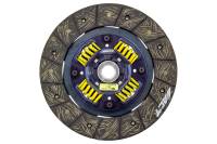 ACT - Advanced Clutch 3001203 ACT 2006 Audi S4 Perf Street Sprung Disc - Image 1