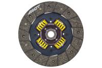 ACT - Advanced Clutch 3001203 ACT 2006 Audi S4 Perf Street Sprung Disc - Image 2