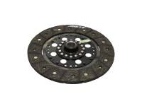 ACT - Advanced Clutch 3001204 ACT 2006 Audi S4 Perf Street Rigid Disc - Image 2