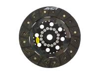 ACT - Advanced Clutch 3001204 ACT 2006 Audi S4 Perf Street Rigid Disc - Image 3