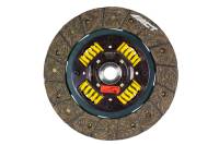 ACT - Advanced Clutch 3001207 ACT 06-08 Audi A4 (B7) 2.0L Turbo Perf Street Sprung Disc - Image 1