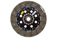 ACT - Advanced Clutch 3001301 ACT 1991 Porsche 911 Perf Street Rigid Disc - Image 1