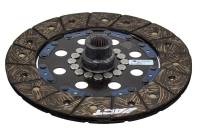 ACT - Advanced Clutch 3001301 ACT 1991 Porsche 911 Perf Street Rigid Disc - Image 2