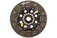 ACT - Advanced Clutch 3001302 ACT 1999 Porsche 911 Perf Street Rigid Disc - Image 1