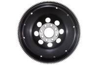 ACT - Advanced Clutch 600315 ACT 2002 Mini Cooper XACT Flywheel Streetlite - Image 2