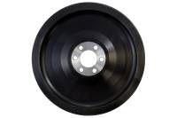 ACT - Advanced Clutch 600810 ACT 1990 Volkswagen Corrado XACT Flywheel Streetlite - Image 2