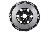ACT - Advanced Clutch 600820 ACT 2002 Audi TT Quattro XACT Flywheel Streetlite - Image 1