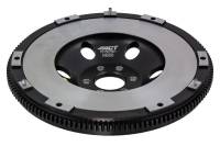 ACT - Advanced Clutch 600820 ACT 2002 Audi TT Quattro XACT Flywheel Streetlite - Image 2