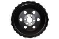 ACT - Advanced Clutch 600820 ACT 2002 Audi TT Quattro XACT Flywheel Streetlite - Image 3