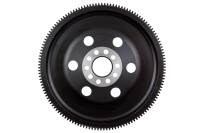 ACT - Advanced Clutch 600821 ACT 2002 Volkswagen Golf XACT Flywheel Streetlite - Image 2