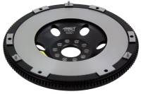 ACT - Advanced Clutch 600821 ACT 2002 Volkswagen Golf XACT Flywheel Streetlite - Image 3