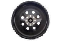 ACT - Advanced Clutch 600950 ACT 04-09 Audi S4 B6/B7 XACT Flywheel Streetlite - Image 2