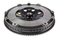 ACT - Advanced Clutch 600950 ACT 04-09 Audi S4 B6/B7 XACT Flywheel Streetlite - Image 3