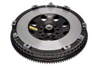 ACT - Advanced Clutch 600951 ACT 2007-2008 Audi RS4 XACT Flywheel Streetlite - Image 3