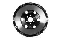ACT - Advanced Clutch 600960 ACT 06-08  Audi A4 (B7) XACT Flywheel Streetlite - Image 1