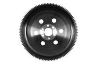 ACT - Advanced Clutch 600960 ACT 06-08  Audi A4 (B7) XACT Flywheel Streetlite - Image 2