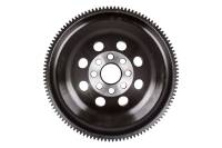 ACT - Advanced Clutch 601010 ACT 01-06 BMW M3 E46 XACT Flywheel Streetlite - Image 3