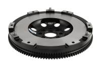 ACT - Advanced Clutch 601011 ACT 1996 BMW M3 Base 3.2 L6 GAS FI 3152cc XACT Flywheel Streetlite - Image 2