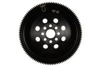 ACT - Advanced Clutch 601011 ACT 1996 BMW M3 Base 3.2 L6 GAS FI 3152cc XACT Flywheel Streetlite - Image 3
