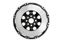 ACT - Advanced Clutch 601015 ACT 01-06 BMW M3 E46 XACT Flywheel Prolite - Image 1