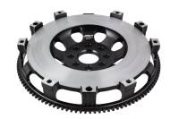 ACT - Advanced Clutch 601015 ACT 01-06 BMW M3 E46 XACT Flywheel Prolite - Image 2